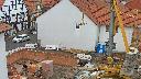 cam1_2023-02-13_08-21.jpg