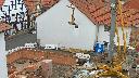 cam1_2023-02-13_08-36.jpg