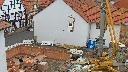 cam1_2023-02-13_08-51.jpg