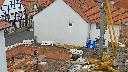 cam1_2023-02-13_09-11.jpg