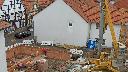 cam1_2023-02-13_09-16.jpg