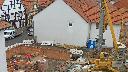 cam1_2023-02-13_09-46.jpg