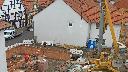 cam1_2023-02-13_09-51.jpg