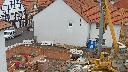 cam1_2023-02-13_10-01.jpg