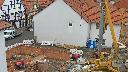 cam1_2023-02-13_10-06.jpg