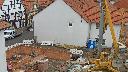 cam1_2023-02-13_10-16.jpg