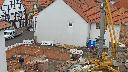 cam1_2023-02-13_10-41.jpg