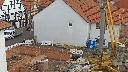 cam1_2023-02-13_11-26.jpg