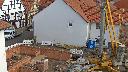 cam1_2023-02-13_11-36.jpg