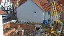 cam1_2023-02-13_11-41.jpg