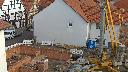 cam1_2023-02-13_11-46.jpg