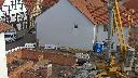 cam1_2023-02-13_11-51.jpg