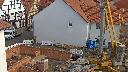cam1_2023-02-13_11-56.jpg