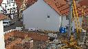cam1_2023-02-13_12-01.jpg