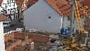 cam1_2023-02-13_12-06.jpg