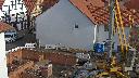 cam1_2023-02-13_12-11.jpg