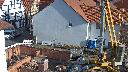 cam1_2023-02-13_12-16.jpg