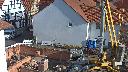 cam1_2023-02-13_12-21.jpg
