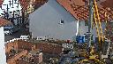 cam1_2023-02-13_12-26.jpg