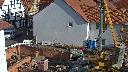 cam1_2023-02-13_12-31.jpg