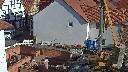 cam1_2023-02-13_12-46.jpg
