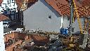 cam1_2023-02-13_12-51.jpg