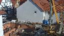 cam1_2023-02-13_12-56.jpg