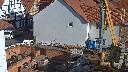 cam1_2023-02-13_13-01.jpg