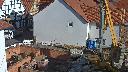 cam1_2023-02-13_13-06.jpg