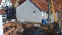 cam1_2023-02-13_13-11.jpg