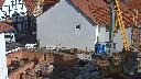 cam1_2023-02-13_13-16.jpg