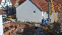 cam1_2023-02-13_13-21.jpg