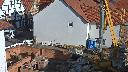 cam1_2023-02-13_13-26.jpg