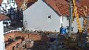 cam1_2023-02-13_13-36.jpg