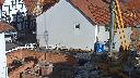 cam1_2023-02-13_13-41.jpg