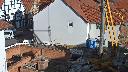 cam1_2023-02-13_13-51.jpg