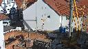 cam1_2023-02-13_13-56.jpg