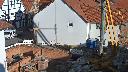 cam1_2023-02-13_14-01.jpg