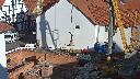 cam1_2023-02-13_14-06.jpg