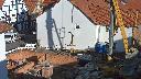 cam1_2023-02-13_14-16.jpg