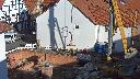 cam1_2023-02-13_14-21.jpg