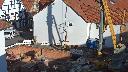 cam1_2023-02-13_14-26.jpg
