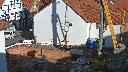 cam1_2023-02-13_14-36.jpg