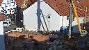 cam1_2023-02-13_14-41.jpg