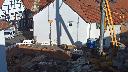 cam1_2023-02-13_14-51.jpg