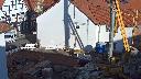 cam1_2023-02-13_14-56.jpg