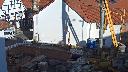 cam1_2023-02-13_15-06.jpg