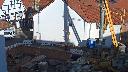 cam1_2023-02-13_15-11.jpg