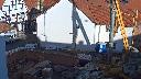 cam1_2023-02-13_15-16.jpg