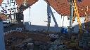 cam1_2023-02-13_15-21.jpg